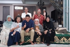 WhatsApp-Image-2025-02-23-at-20.10.49-4