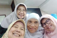 WhatsApp-Image-2025-02-23-at-20.10.49-5