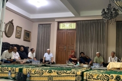 WhatsApp-Image-2025-02-23-at-20.10.49-6