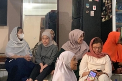 WhatsApp-Image-2025-02-23-at-20.10.49-7