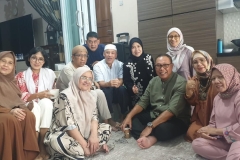 WhatsApp-Image-2025-02-23-at-20.10.49-9