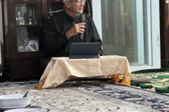 WhatsApp-Image-2025-02-23-at-20.10.49