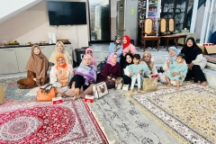 WhatsApp-Image-2026-02-14-at-09.44.58