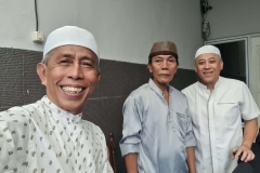 WhatsApp-Image-2026-02-14-at-09.52.50