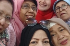 WhatsApp-Image-2026-02-14-at-10.21.14