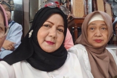 WhatsApp-Image-2026-02-14-at-10.21.15