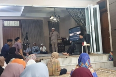 WhatsApp-Image-2026-02-14-at-10.29.50