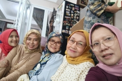 WhatsApp-Image-2026-02-14-at-10.32.14