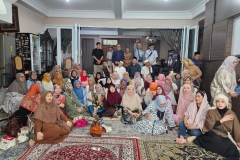 WhatsApp-Image-2026-02-14-at-13.04.48