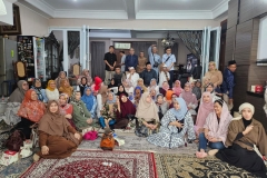 WhatsApp-Image-2026-02-14-at-13.04.49