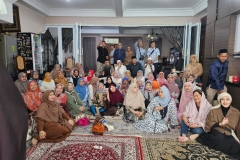 WhatsApp-Image-2026-02-14-at-13.04.52