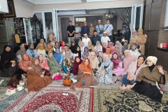 WhatsApp-Image-2026-02-14-at-13.04.56-1