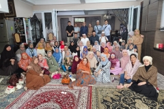 WhatsApp-Image-2026-02-14-at-13.04.56