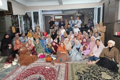 WhatsApp-Image-2026-02-14-at-13.14.32-1