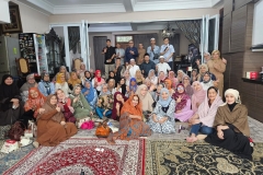 WhatsApp-Image-2026-02-14-at-13.14.32