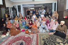 WhatsApp-Image-2026-02-14-at-13.14.33