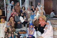 WhatsApp-Image-2026-02-14-at-13.38.04