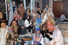 WhatsApp-Image-2026-02-14-at-13.38.05