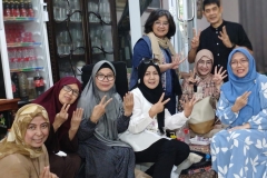 WhatsApp-Image-2026-02-14-at-13.38.49