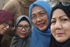 WhatsApp-Image-2026-02-14-at-13.40.14