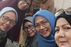 WhatsApp-Image-2026-02-14-at-13.40.15