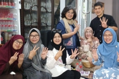 WhatsApp-Image-2026-02-14-at-13.40.19