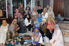 WhatsApp-Image-2026-02-14-at-13.42.44