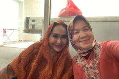 WhatsApp-Image-2026-02-14-at-15.07.14-1