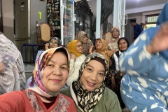 WhatsApp-Image-2026-02-14-at-15.07.15