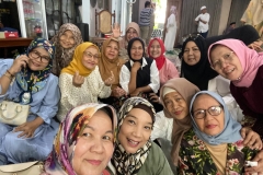 WhatsApp-Image-2026-02-14-at-15.07.16-1