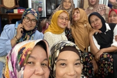 WhatsApp-Image-2026-02-14-at-15.07.16