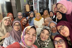 WhatsApp-Image-2026-02-14-at-15.07.17-1