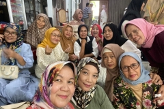 WhatsApp-Image-2026-02-14-at-15.07.17