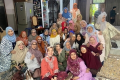 WhatsApp-Image-2026-02-14-at-15.07.18-1