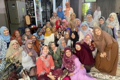 WhatsApp-Image-2026-02-14-at-15.07.18-2