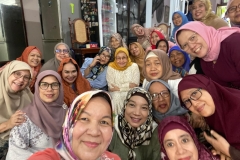 WhatsApp-Image-2026-02-14-at-15.07.18