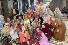 WhatsApp-Image-2026-02-14-at-15.07.19-1