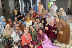 WhatsApp-Image-2026-02-14-at-15.07.19