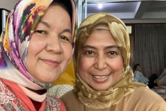 WhatsApp-Image-2026-02-14-at-15.09.32-1