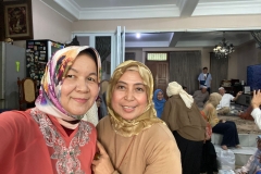 WhatsApp-Image-2026-02-14-at-15.09.32