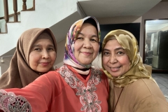 WhatsApp-Image-2026-02-14-at-15.09.33