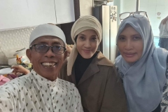 WhatsApp-Image-2026-02-14-at-15.13.13-1