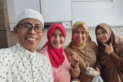 WhatsApp-Image-2026-02-14-at-15.13.13