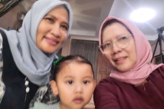 WhatsApp-Image-2026-02-14-at-18.47.10-2