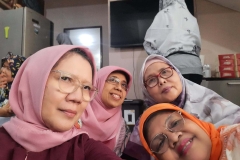 WhatsApp-Image-2026-02-14-at-18.47.10