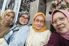 WhatsApp-Image-2026-02-14-at-18.47.11