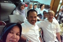 IMG-20170228-WA0003