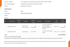 Bukti-Transaksi_29-Desember-2025-1