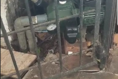 Foto-mesin-baru-terpasang