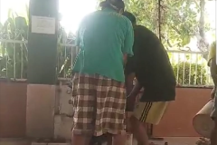 Pendalaman-sumber-air